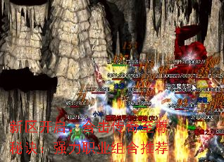 ϻؾǿְҵƼ