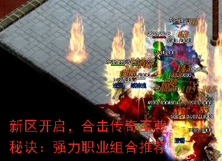 ϻؾǿְҵƼ
