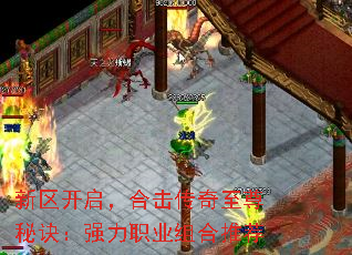 ϻؾǿְҵƼ