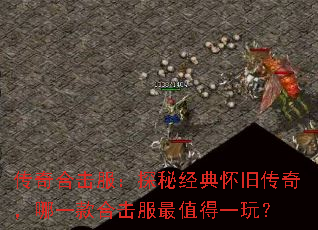 ϻ̽ؾ仳ɴ棬һϻֵһ棿
