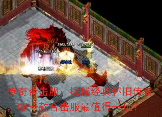 ϻ̽ؾ仳ɴ棬һϻֵһ棿