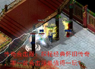 ϻ̽ؾ仳ɴ棬һϻֵһ棿