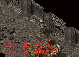 1.80棺λӢ۰Ⱥۣ£