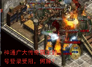 ͨŵ¼裬ν⣿