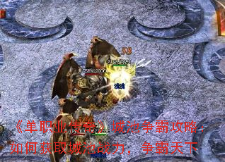ְҵ桷ǳԹԣλȡǳս