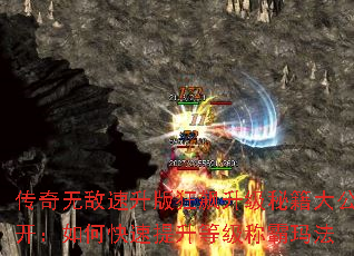 ޵ؼ󹫿οȼư귨