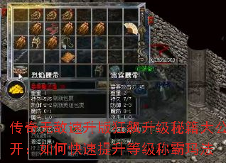 ޵ؼ󹫿οȼư귨