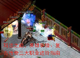 귨ۣ֮Ӣ棺Ŵְҵָ
