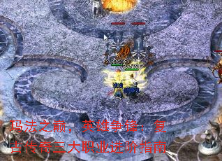 귨ۣ֮Ӣ棺Ŵְҵָ