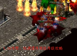 1.76棺ȼ