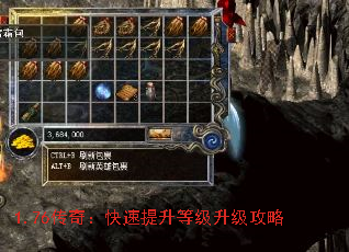 1.76棺ȼ