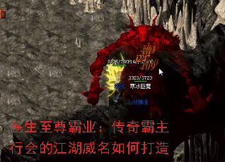 ҵлĽδ
