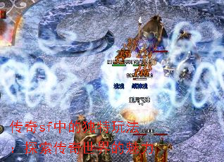 sfеĶ淨̽