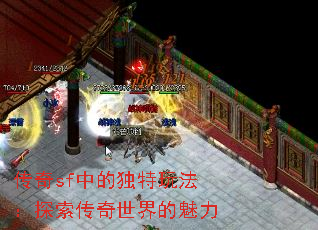 sfеĶ淨̽