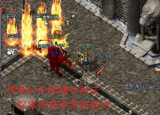 sfеĶ淨̽