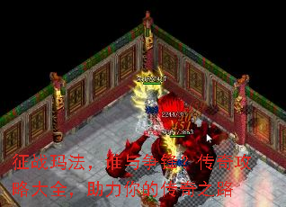 ս귨˭棿湥ԴȫĴ֮·
