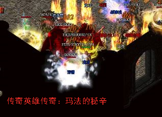 Ӣ۴棺귨
