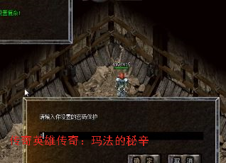 Ӣ۴棺귨