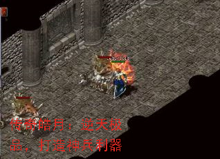 £켫Ʒ
