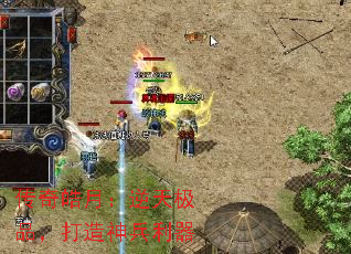 £켫Ʒ
