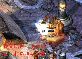 £켫Ʒ