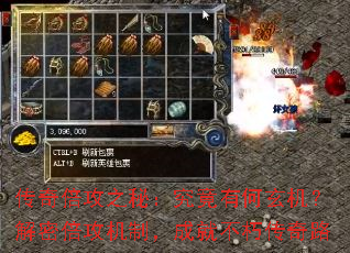 汶֮أкܱƣɾͲഫ·