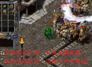 汶֮أкܱƣɾͲഫ·