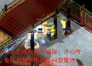 귨֮ؼأĴ˽ʵùʴ𼯽