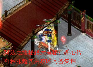 귨֮ؼأĴ˽ʵùʴ𼯽