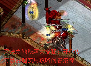귨֮ؼأĴ˽ʵùʴ𼯽