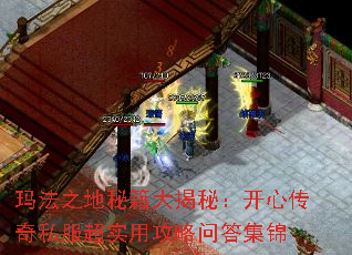 귨֮ؼأĴ˽ʵùʴ𼯽