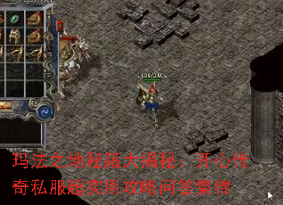 귨֮ؼأĴ˽ʵùʴ𼯽