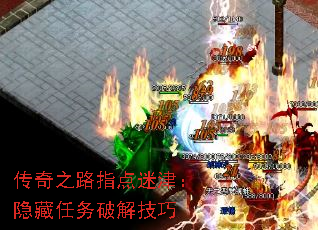 ֮·ָԽƽ⼼
