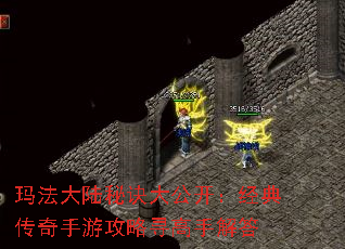 귨½ؾ󹫿䴫ιѰֽ
