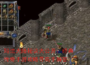 귨½ؾ󹫿䴫ιѰֽ