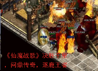 ħս衷ʤǧʶ棬¹