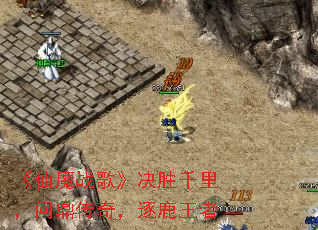 ħս衷ʤǧʶ棬¹