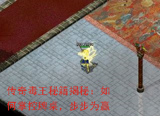 涾ؼأƿΪӮ