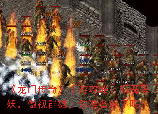Ŵ桷ιԣնħȺۣ׼