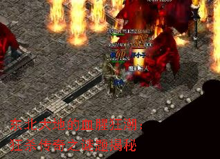 صѪȿ񳱣ɱ֮