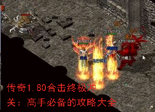 1.80ϻռأֱرĹԴȫ