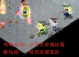 㣺ɳͿ˹սָϡȡʳǱ