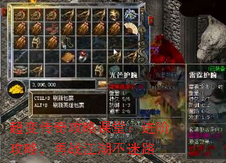 䴫湥Կã׹ԣս·