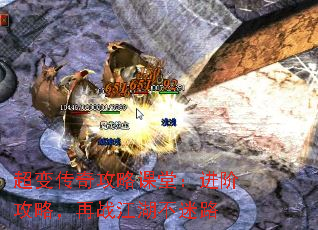 䴫湥Կã׹ԣս·