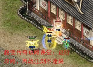 䴫湥Կã׹ԣս·