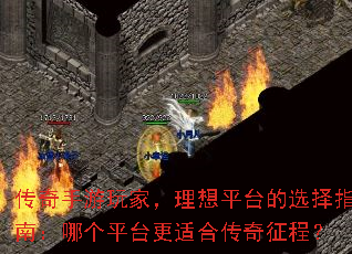 ңƽ̨ѡָϣĸƽ̨ʺϴ̣