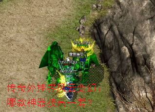 ҽƱãĿһ