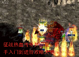 սѪ滳ɰ棺ŵ׹Դȫ