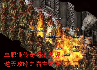ְҵ泬̬棺칥֮֮·