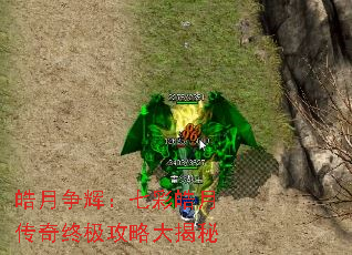 ԣ߲´ռԴ